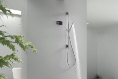 ShowerTec-1632488550