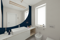 03-paradyz-rocks-i-urban-blue-7