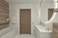 06-paradyz-millio-1
