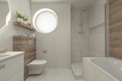 06-paradyz-millio-4