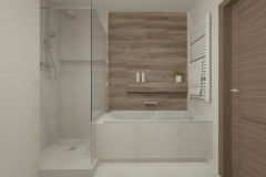 06-paradyz-millio-5