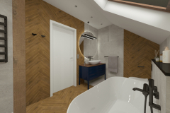 07-cerrad-softcement-1