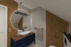 07-cerrad-softcement-2