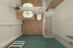 07-morski-2
