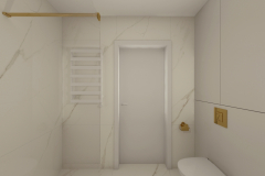 09-Vector-Calacatta-5