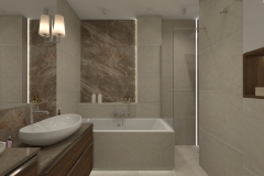 Amalfi-Beige-braz-1