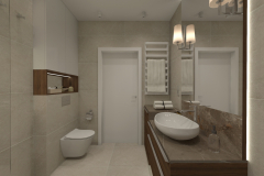 Amalfi-Beige-braz-3