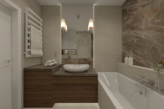Amalfi-Beige-braz-4