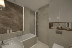 Amalfi-Beige-braz-6