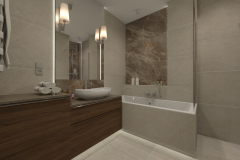 Amalfi-Beige-braz-7