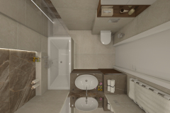 Amalfi-Beige-braz-8