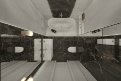 DUZA-Marquina-1