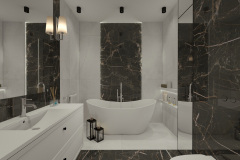 DUZA-Marquina-2