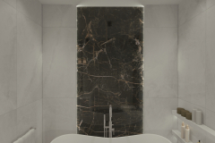 DUZA-Marquina-3