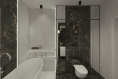 DUZA-Marquina-4