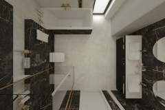 Marquina-Torano-White-4