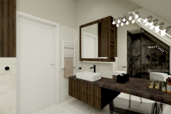 Torano-White-1