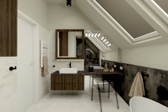 Torano-White-10