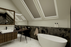 Torano-White-11