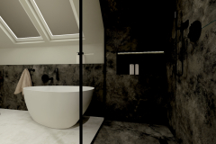 Torano-White-12