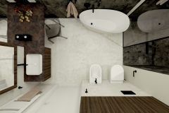 Torano-White-2