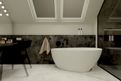 Torano-White-3