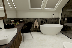 Torano-White-4