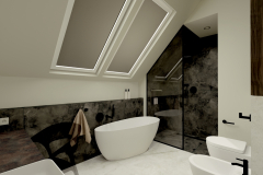 Torano-White-5