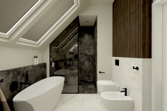 Torano-White-6