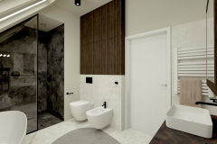 Torano-White-7