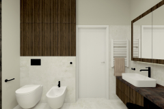 Torano-White-8